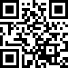 https://ru.abna24.com/x9PbK
