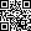 https://ru.abna24.com/xggVr