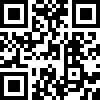 https://ru.abna24.com/xj4Cr