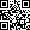 https://ru.abna24.com/x5qJy