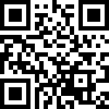 https://ru.abna24.com/x9CYw
