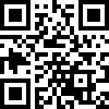 https://ru.abna24.com/xhhJW