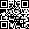 https://ru.abna24.com/xhnpj
