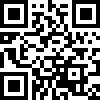 https://ru.abna24.com/x3MzC