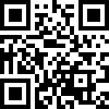https://ru.abna24.com/x8YKw