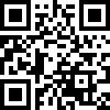 https://ru.abna24.com/xfWSv
