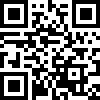 https://ru.abna24.com/xgwn7