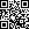 https://ru.abna24.com/x9R3w