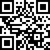 https://ru.abna24.com/xf54z