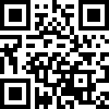 https://ru.abna24.com/x4zW9