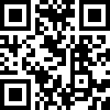 https://ru.abna24.com/xcXm3