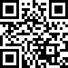 https://ru.abna24.com/xddx9