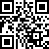 https://ru.abna24.com/xgbkF
