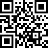 https://ru.abna24.com/x8ZCJ