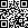 https://ru.abna24.com/x3wy2