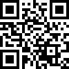 https://ru.abna24.com/xdqf3