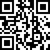 https://ru.abna24.com/xgqPg