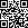 https://ru.abna24.com/x3DJ7