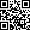 https://ru.abna24.com/xhkN5