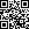 https://ru.abna24.com/xd3w7