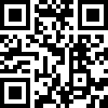 https://ru.abna24.com/xbzk5
