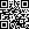 https://ru.abna24.com/xkPjp