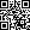 https://ru.abna24.com/x4jkh