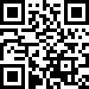 https://ru.abna24.com/x4Q2C
