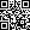 https://ru.abna24.com/x5Pzh
