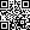 https://ru.abna24.com/xdvpD