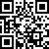 https://ru.abna24.com/xfQVz