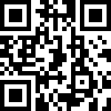 https://ru.abna24.com/x5NP9