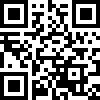 https://ru.abna24.com/xgMrQ