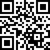 https://ru.abna24.com/xbWp2
