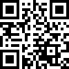 https://ru.abna24.com/xdDQF