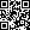 https://ru.abna24.com/xhQrL