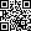 https://ru.abna24.com/xbrSD