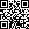 https://ru.abna24.com/xf9hC