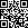 https://ru.abna24.com/x6gPN