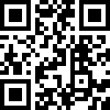 https://ru.abna24.com/x5GCt