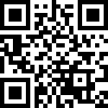 https://ru.abna24.com/xfgxr