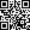 https://ru.abna24.com/x3xWH