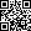https://ru.abna24.com/xg57R