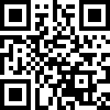 https://ru.abna24.com/x7kbP