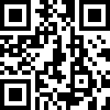 https://ru.abna24.com/x4nwT
