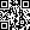 https://ru.abna24.com/xdwYk