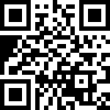 https://ru.abna24.com/xhV6q