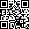 https://ru.abna24.com/x3F3Y
