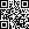 https://ru.abna24.com/xfT7p