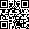 https://ru.abna24.com/x9hJ8